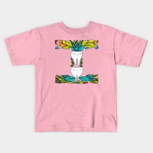 I Kids T-Shirt